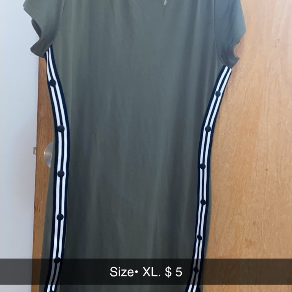 Make offer